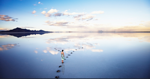 Screenshot_20211013-224424