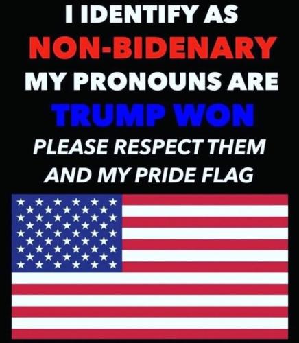 image_1628038435.035