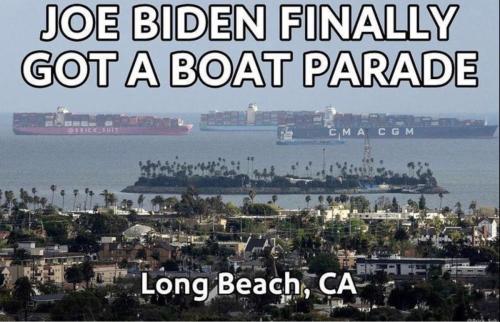 30C37898-C320-49D8-95D8-FBF3DDD894B0