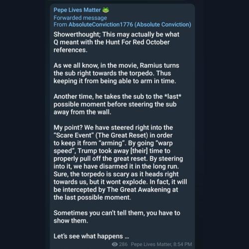 -5163486443362953632_121