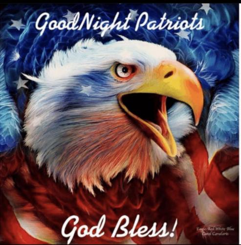 DB70D4AA-3FB8-4F83-A103-607B33138B01