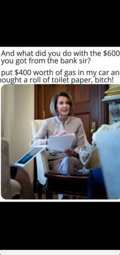 Pelosi 2