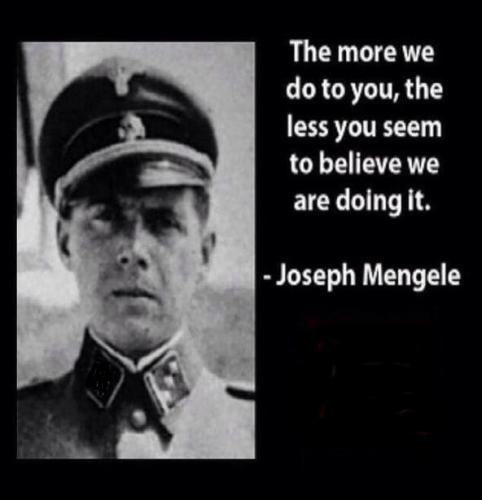 1544548_10151992535261884_1671730571_n