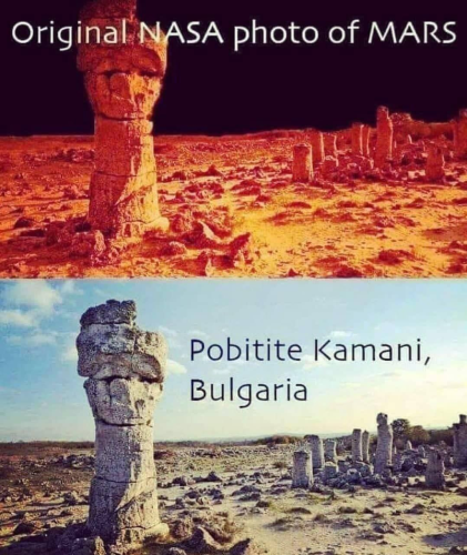 AILbY3bIjTLccT3IjynL_19_0793609fef876b9c5c4fa883584e82f3_image_original