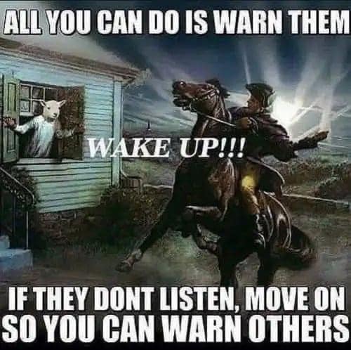 243216129_10227355722265167_2704867499964066468_n