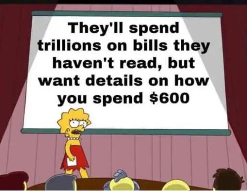 lisa-simpson-spend-trillions-bills-havent-read-want-details-how-you-spend-600.jpg