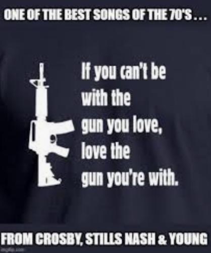 9894B852-CFB0-44CB-A21E-3562A237B724