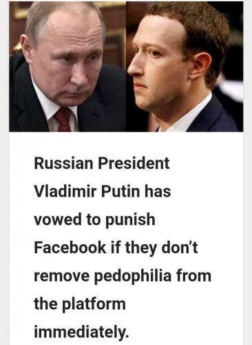 Screenshot_20211002-010323_DuckDuckGo