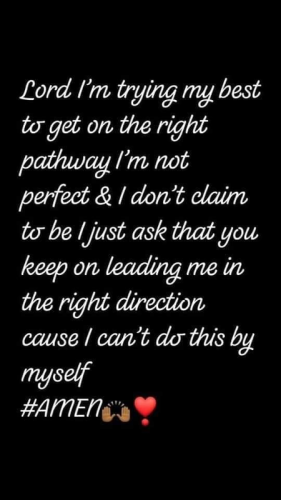 1c727e18-5571-4291-a846-571d3bf3c34d