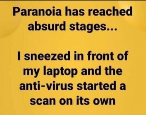 Screenshot_20211008-073732