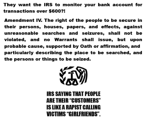 IRS