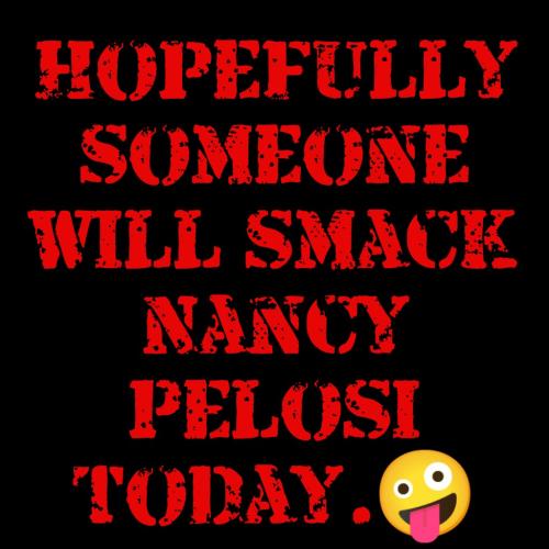 ZomboMeme 18102021072120