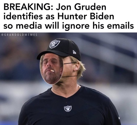 0DB2E150-07BE-450D-87ED-24CDD4BF0136