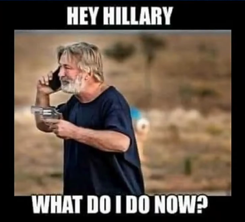 Screenshot_20211026-025005~2