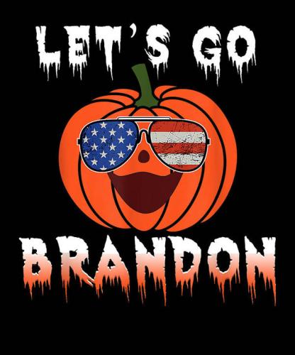 lets-go-brandon-halloween