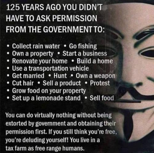 FD1C8E30-4761-4C55-A21E-FFA2931CC07A