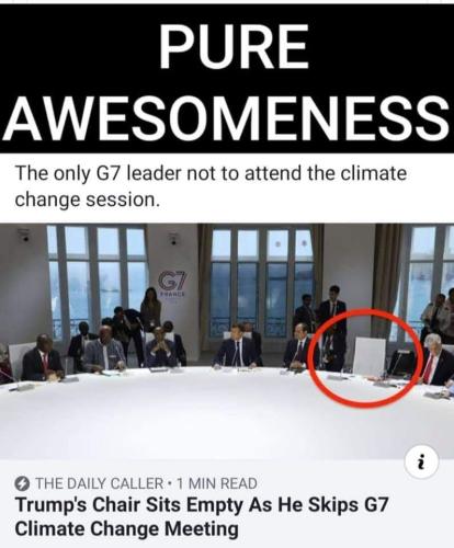 GlobalWarming134