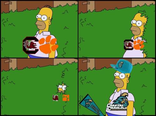 IMG_20211011_100329_795