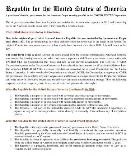 42E59AE7-04F0-402A-9B44-AB82BA732CF8