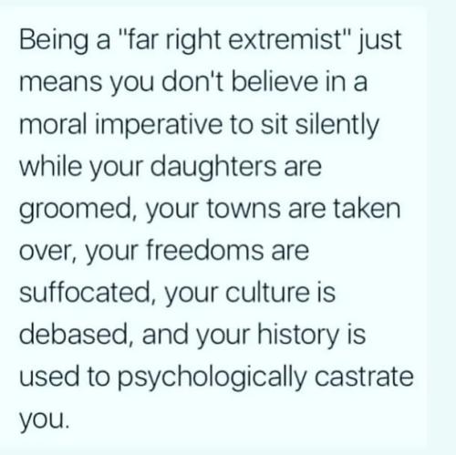 246478291_1638543629823692_7284885998421191564_n