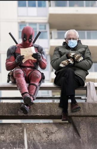 ECD8085C-6B09-4C8B-B260-B7045123F69C