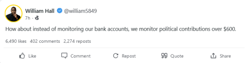 Screenshot 2021-10-11 at 16-29-40 Gab com Gab Social