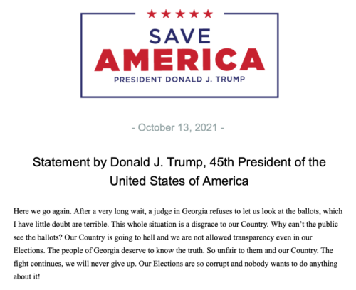 ffb5f51b81ea897524126e10d169b454_500x0