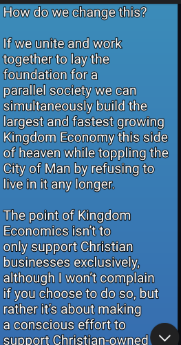 Screenshot_20211013-174126