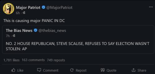 Screenshot 2021-10-10 at 22-27-32 Major Patriot ( MajorPatriot) Gab Social