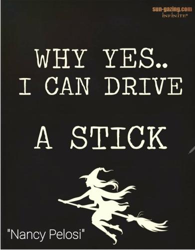 248417428_10220679847651508_7749082966307114198_n