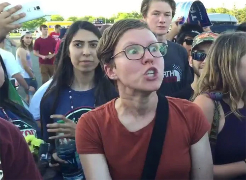 classic_liberal_woman