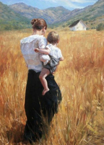 94572e33-a0b8-4125-a76d-201d2d4b8369