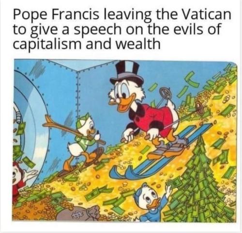 image_1635681283.988