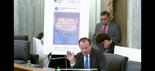 65E226C6-51E3-4C68-B9C2-C18118D1667D