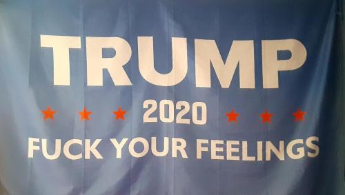 20210912_093944