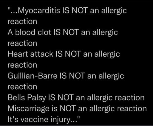 photo_2021-10-29_22-57-32