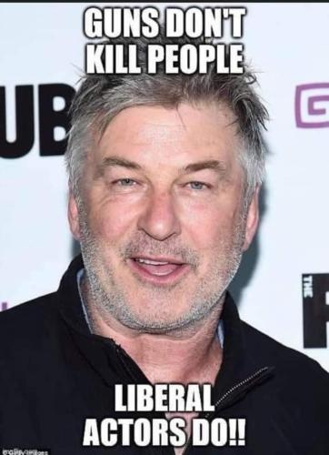 248440978_290436959599857_7647706253984870351_n