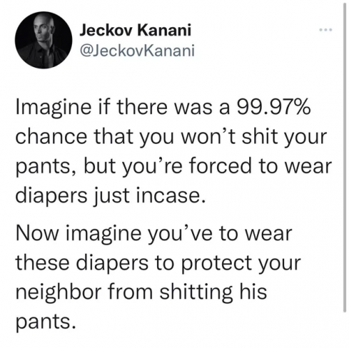 img - 2021-10-01T152416.244