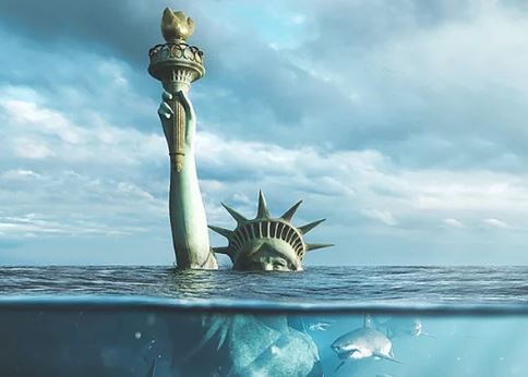 2021-10-10 21_09_59-p4502 - Windows Photo Viewer