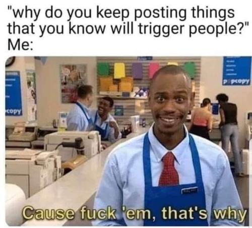 FB_IMG_1613100551434