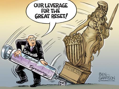 ben garrison 1234894712349079081837590
