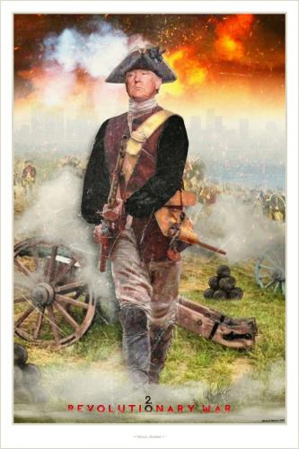 Trump-Revolution2a-768x1151