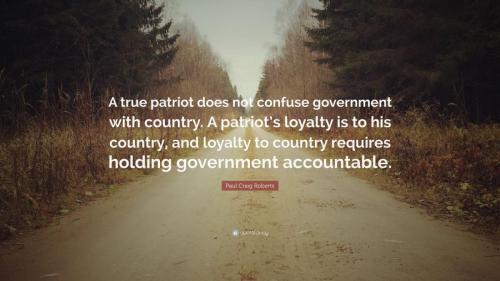 Patriot PCR quote