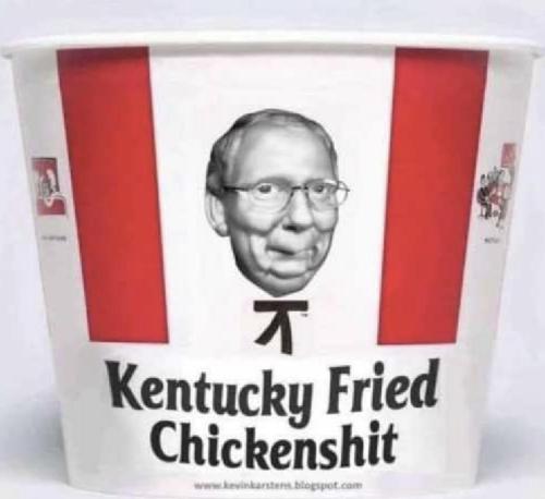 DB5BBFCA-BAA9-46B9-9318-2A5FA6F9C504