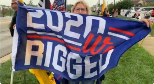 Screenshot_20211007-150052_Chrome