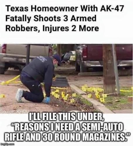 GunControl187