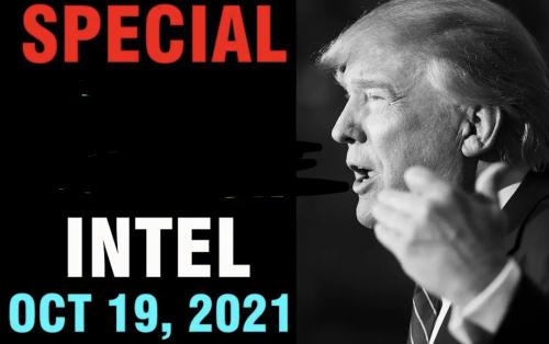 B7275725-3EAF-4E0C-8EFC-C6E95C35BBB4