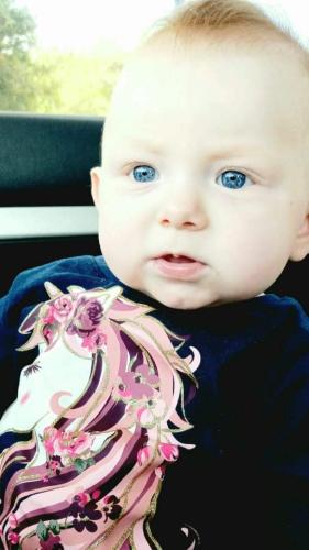 received_599304334446628