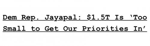 2D2D93CA-8E7B-49CC-BF4A-D3CE713B03C2