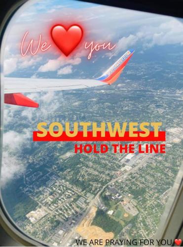 56274839-EA2F-4016-A548-34B9616F5BA1